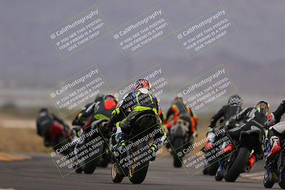 media/Dec-03-2022-CVMA (Sat) [[a3451eb8a4]]/Race 12 Amateur Supersport Middleweight/